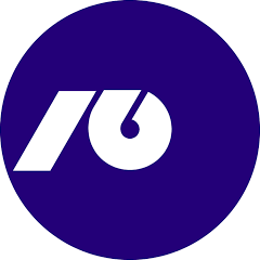 Logo NLB Banka dd