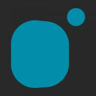 Logo Teal Drones, Inc.