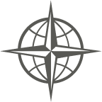 Logo Global Risk Advisors LLC