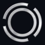 Logo The Outpost Ltd.