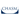 Logo CHASM Advanced Materials, Inc.