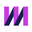 Logo Mixmax, Inc.