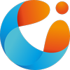 Logo Cambridge Allergy Ltd.