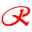 Logo Xin Point Holdings Ltd.