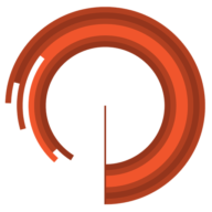 Logo Climate Policy Initiative, Inc.