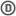 Logo Daelim Museum Co., Ltd.