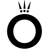 Logo PANDORA Jewelry LLC