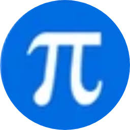 Logo PI Ventures LLP