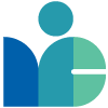 Logo Meghna Insurance Co. Ltd.