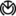 Logo Helios Lifestyle Pvt Ltd.
