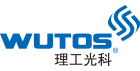 Logo Wuhan Ligong Guangke Co., Ltd.