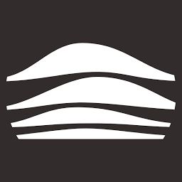 Logo Wyloo Metals Pty Ltd.