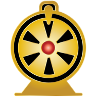 Logo Starteed Group Srl