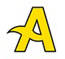 Logo Aeroflex Co. Ltd.