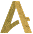 Logo AWJ Holding