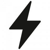 Logo Electric Brixton Ltd.