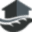 Logo Leisure Parks Ltd.