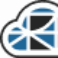 Logo RackN, Inc.