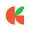 Logo dely, Inc.