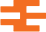 Logo Evive Biotech Co. Ltd.