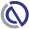 Logo Cabnet M&E Sdn. Bhd.