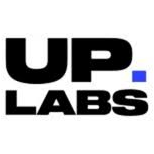 Logo Uplabs, Inc.