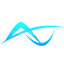 Logo Aura Semiconductor Pvt Ltd.