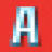 Logo Campbell Arnott's Holdings Pty Ltd.