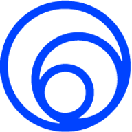 Logo Novatus Energy LLC