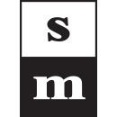 Logo Simplex Motion AB