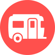 Logo RoverPass, Inc.