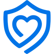 Logo Securly, Inc.