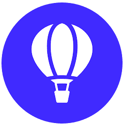 Logo Perkbox Ltd.