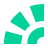 Logo Brighte Capital Pty Ltd.