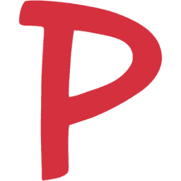 Logo Polka Children’s Theatre Ltd