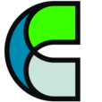 Logo The Culture Trip Ltd.