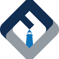 Logo Falmouth Ventures LLC
