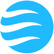 Logo Wind UK Invest Ltd.