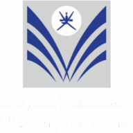 Logo College of Banking & Financial Studies