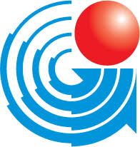 Logo Granules Pharmaceuticals, Inc.