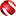 Logo Mobilink Microfinance Bank Ltd.