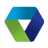 Logo Innovex Downhole Solutions, Inc.