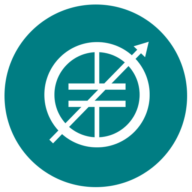Logo HMT microelectronic AG
