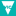 Logo Mt Buller & Mt Stirling Resort Management (RMB)