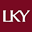 Logo Lee Kuan Yew School of Public Policy
