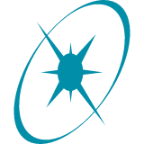 Logo Nova Banka AD Banja Luka