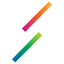 Logo Lumentum Operations LLC