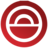 Logo Aztec Minerals Corp.