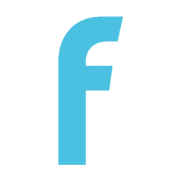 Logo Fridababy LLC