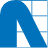 Logo NTT Data Services LLC